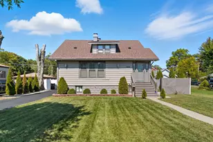 2616 Ridge Rd, Lansing, IL 60438 - Photo 17