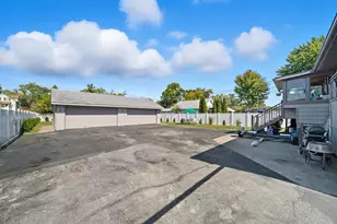 2616 Ridge Rd, Lansing, IL 60438 - Photo 19