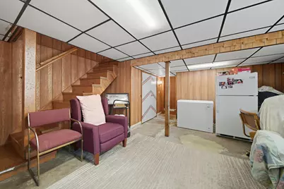 2616 Ridge Road, Lansing, IL 60438 - Photo 15