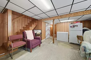 2616 Ridge Rd, Lansing, IL 60438 - Photo 15