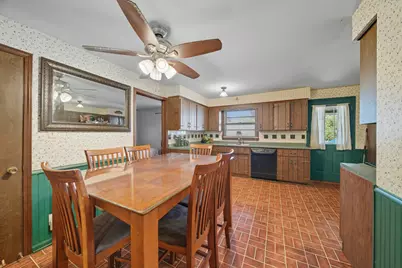 2616 Ridge Road, Lansing, IL 60438 - Photo 5