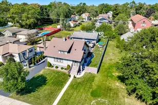 2616 Ridge Rd, Lansing, IL 60438 - Photo 25