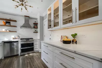 2726 N Pine Grove Avenue #1N, Chicago, IL 60614 - Photo 15