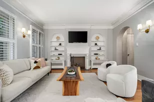 2726 N Pine Grove Ave, Chicago, IL 60614 - Photo 5