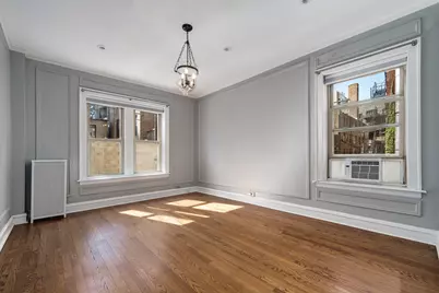 2726 N Pine Grove Avenue #1N, Chicago, IL 60614 - Photo 17