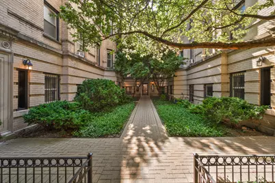 2726 N Pine Grove Avenue #1N, Chicago, IL 60614 - Photo 1