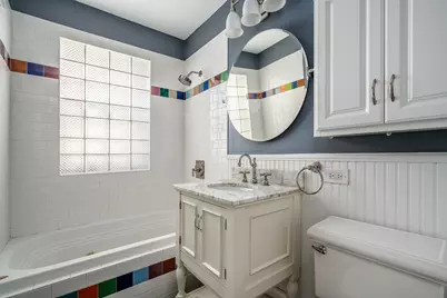 2726 N Pine Grove Avenue #1N, Chicago, IL 60614 - Photo 19