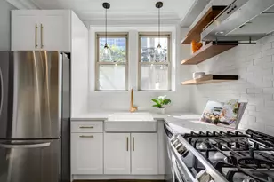 2726 N Pine Grove Ave, Chicago, IL 60614 - Photo 13