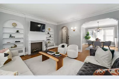 2726 N Pine Grove Avenue #1N, Chicago, IL 60614 - Photo 7