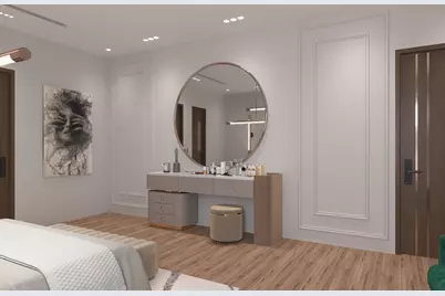 Lot 5 S Meyers Road, Lombard, IL 60148 - Photo 49