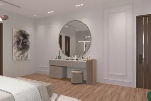 1304 S Meyers Rd, Lombard, IL 60148 - Photo 49