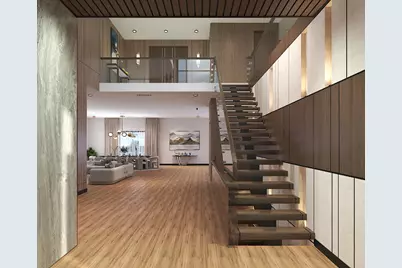 Lot 5 S Meyers Road, Lombard, IL 60148 - Photo 11