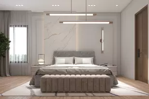 1304 S Meyers Rd, Lombard, IL 60148 - Photo 45