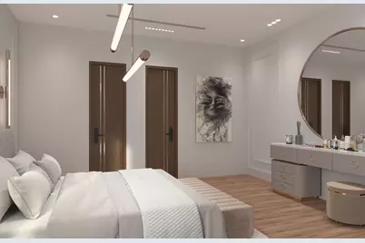 Lot 5 S Meyers Road, Lombard, IL 60148 - Photo 47