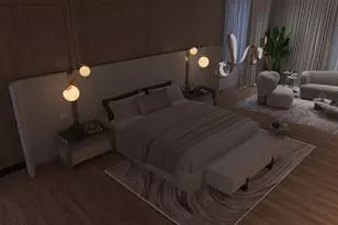 1304 S Meyers Rd, Lombard, IL 60148 - Photo 29