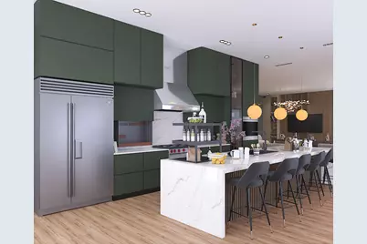 Lot 5 S Meyers Road, Lombard, IL 60148 - Photo 3