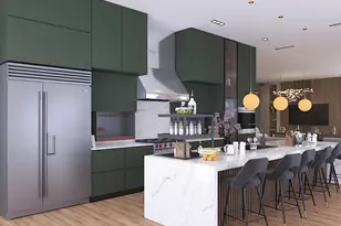 1304 S Meyers Rd, Lombard, IL 60148 - Photo 3