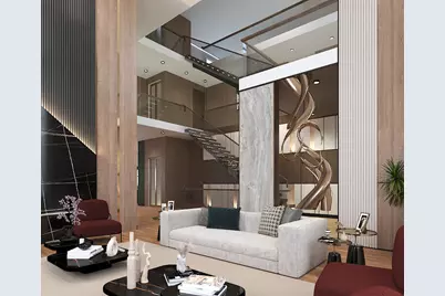 Lot 5 S Meyers Road, Lombard, IL 60148 - Photo 5