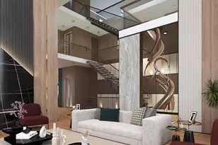 1304 S Meyers Rd, Lombard, IL 60148 - Photo 5