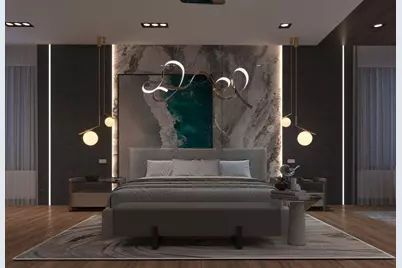 Lot 5 S Meyers Road, Lombard, IL 60148 - Photo 33