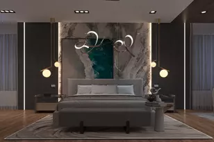 1304 S Meyers Rd, Lombard, IL 60148 - Photo 33