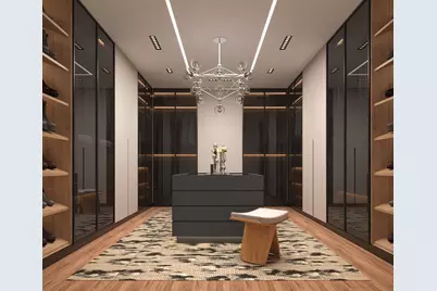 Lot 5 S Meyers Road, Lombard, IL 60148 - Photo 41