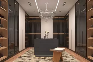 1304 S Meyers Rd, Lombard, IL 60148 - Photo 41