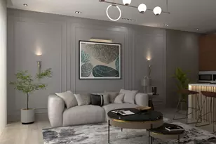 1304 S Meyers Rd, Lombard, IL 60148 - Photo 15