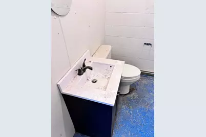 25433 W Il Route 173, Antioch, IL 60002 - Photo 5