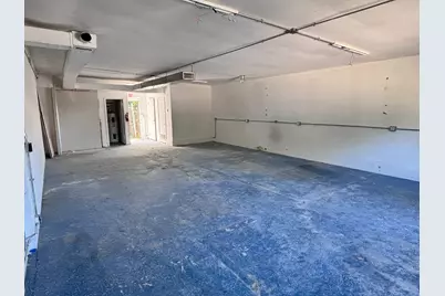 25433 W Il Route 173, Antioch, IL 60002 - Photo 3