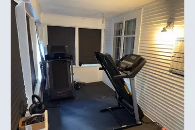 574 S Lasalle Street, Aurora, IL 60505 - Photo 19