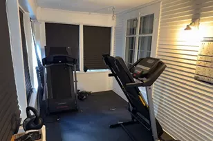 574 S Lasalle St, Aurora, IL 60505 - Photo 19