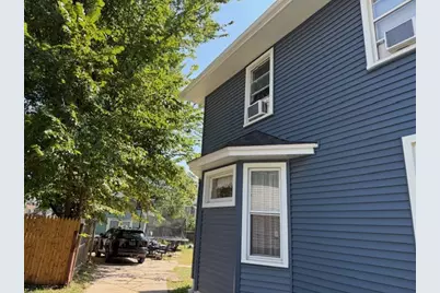 574 S Lasalle Street, Aurora, IL 60505 - Photo 25