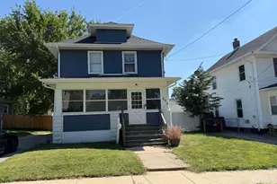 574 S Lasalle St, Aurora, IL 60505 - Photo 1