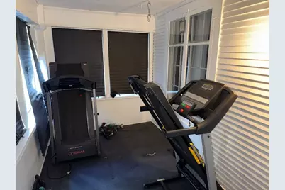 574 S Lasalle Street, Aurora, IL 60505 - Photo 17