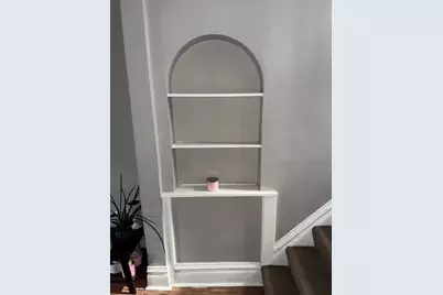 574 S Lasalle Street, Aurora, IL 60505 - Photo 5