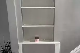 574 S Lasalle St, Aurora, IL 60505 - Photo 5