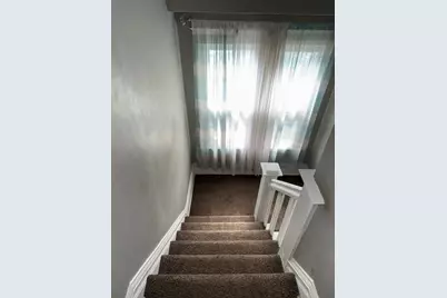 574 S Lasalle Street, Aurora, IL 60505 - Photo 15