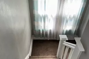 574 S Lasalle St, Aurora, IL 60505 - Photo 15