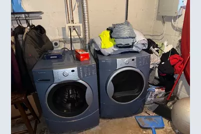 574 S Lasalle Street, Aurora, IL 60505 - Photo 21