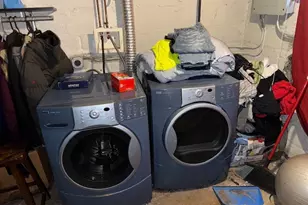 574 S Lasalle St, Aurora, IL 60505 - Photo 21