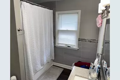 574 S Lasalle Street, Aurora, IL 60505 - Photo 13