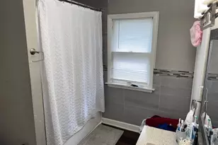 574 S Lasalle St, Aurora, IL 60505 - Photo 13