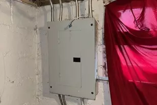 574 S Lasalle St, Aurora, IL 60505 - Photo 23