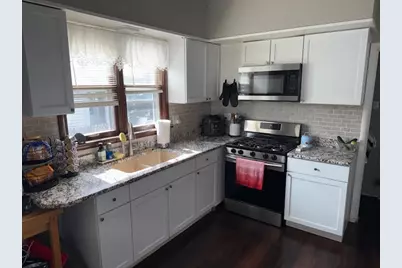 574 S Lasalle Street, Aurora, IL 60505 - Photo 7