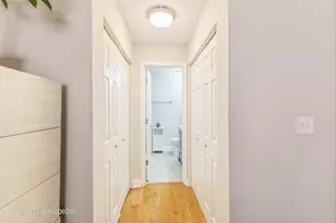 1328 S Federal St, Chicago, IL 60605 - Photo 17