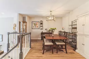 1328 S Federal St, Chicago, IL 60605 - Photo 11