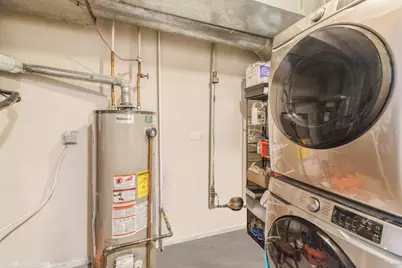 1328 S Federal Street #G, Chicago, IL 60605 - Photo 19