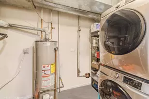 1328 S Federal St, Chicago, IL 60605 - Photo 19