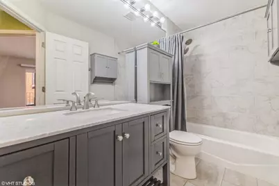 1328 S Federal Street #G, Chicago, IL 60605 - Photo 15